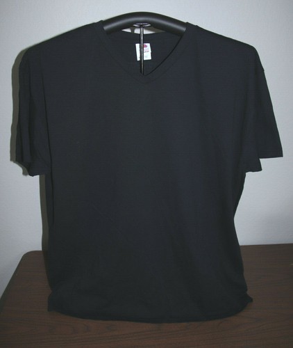 Best Decision- Marrying My SPOILED WIFE...Born in OCTOBER T-Shirt 2XL Black - Picture 4 of 4