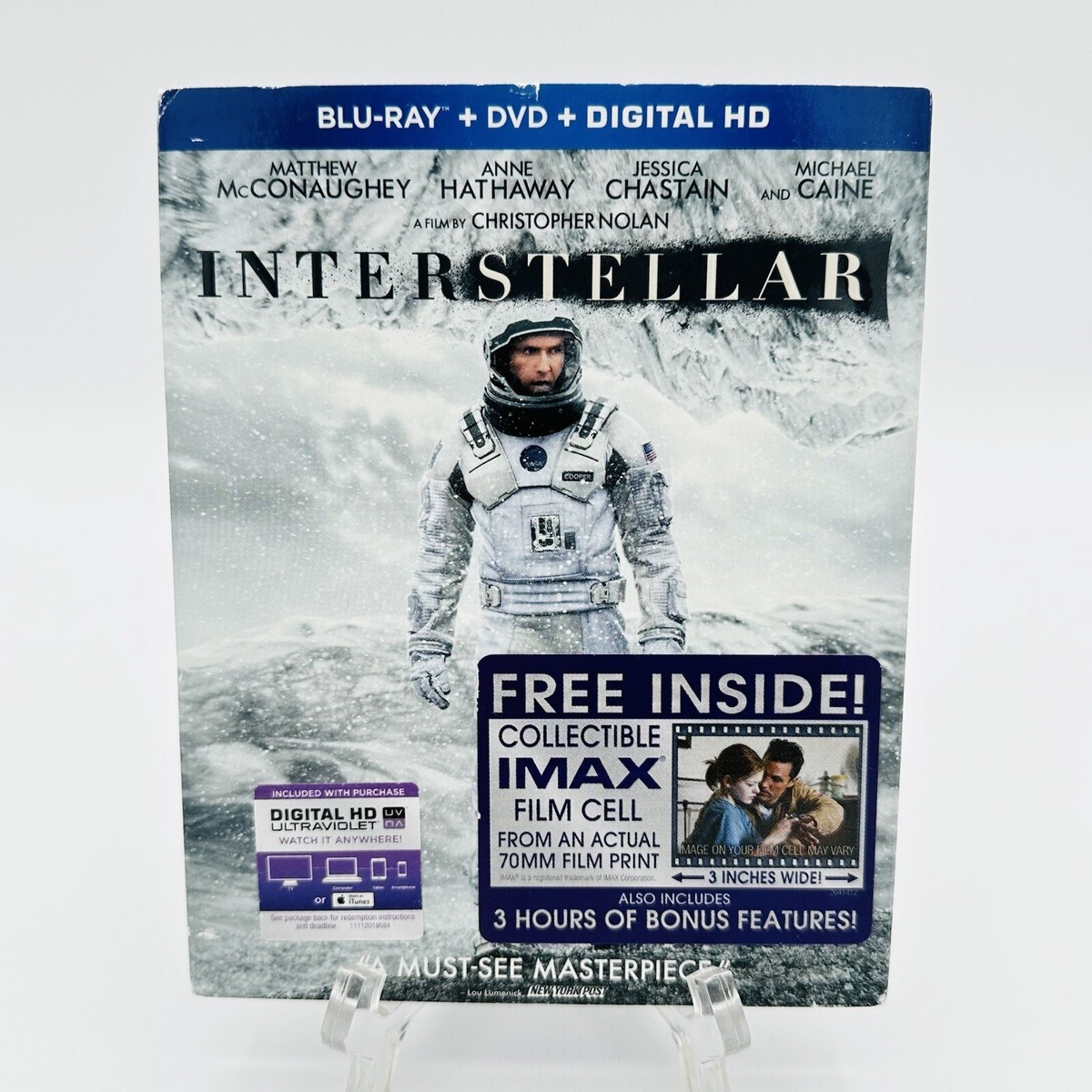 Dunkirk Christopher Nolan Amazon Action Films YESASIA