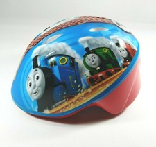 thomas the train toddler bike