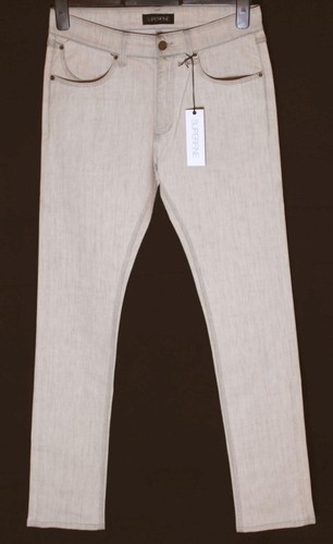Culotte Ariat Pro Circuit Homme 30R – Neuf Avec Défaut – Fabriqué USA