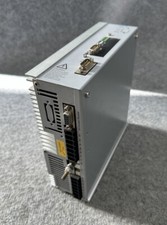 Festo SEC-AC-305-CO 664758