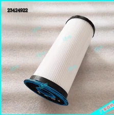 For Ingersoll Rand V132-160 screw air compressor oil filter 23424922 #W2747H WX