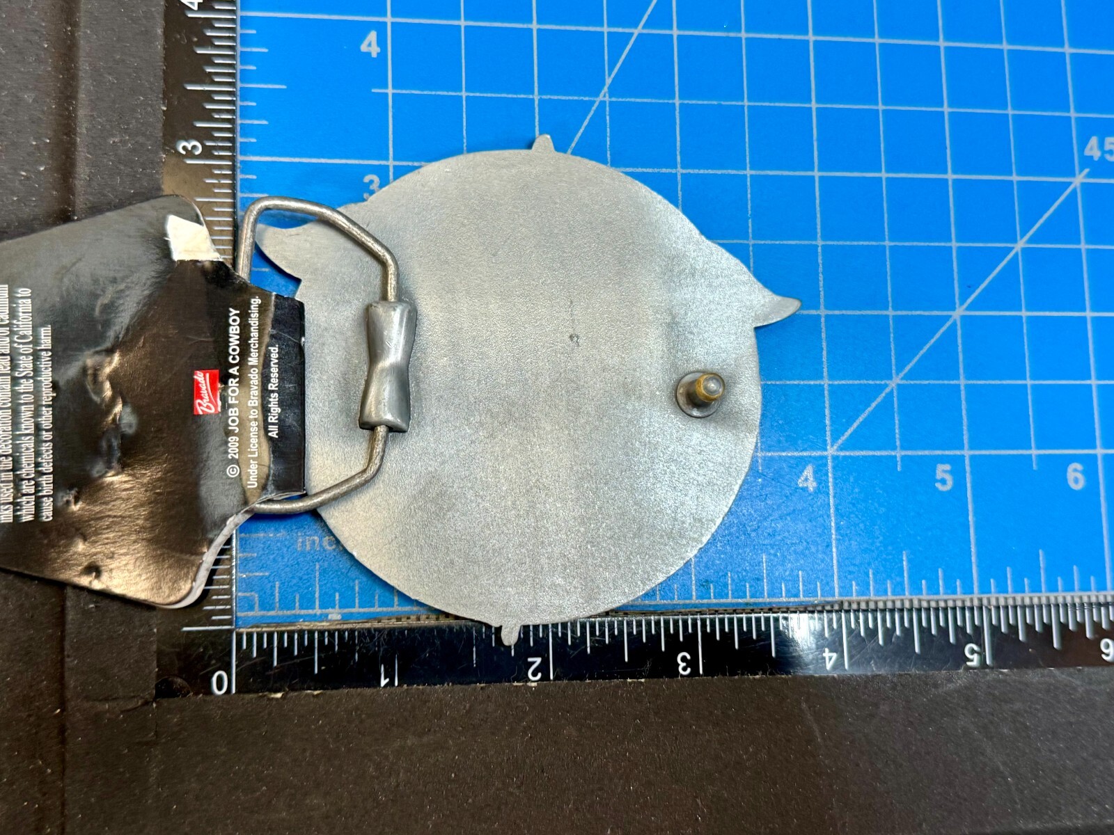 Picture 8 of 19