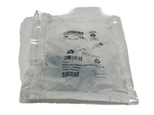 Phoenix Contact SACC-M12MSS-3PECON-PG11-M Power Connector M12 4-Pin 1404641