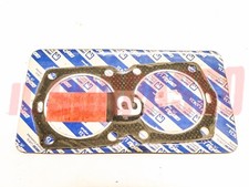Joints Fiat 126