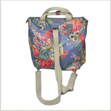 cath kidston bambi backpack
