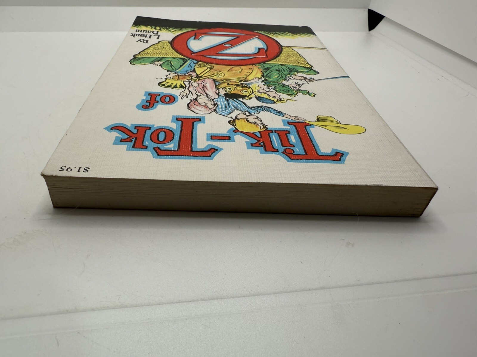 Picture 4 of 17