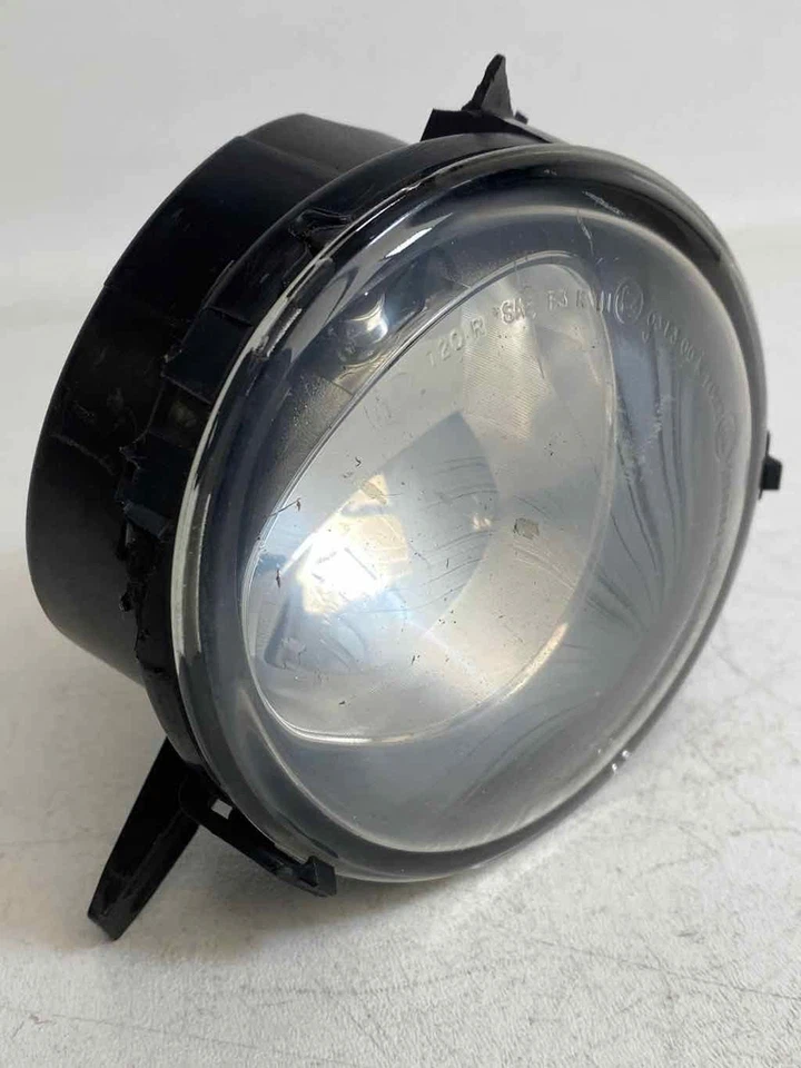 Faro antiniebla delantero derecho pasajero GT OE 7248912 pestaña rota para BMW 328I 2012-2018 Foto 2 de 4