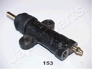 Japanparts CY-153 Nehmerzylinder, Kupplung FÜR Nissan-image