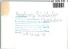 Bild 2 von 2