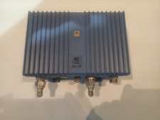 Scientific Atlanta 93218-338