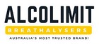 alcolimitbreathalysers