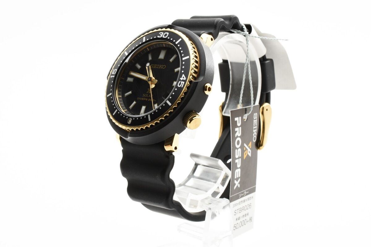 SEIKO セイコープロスペックスV147-0CE0(STBR026) SEIKO セイコープロスペックスV147-0CE0(STBR026)