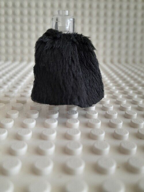 Bild 3 von 4