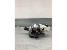 Bremskraftverstärker VW Golf VIII CD 5WB614105AB P21634748