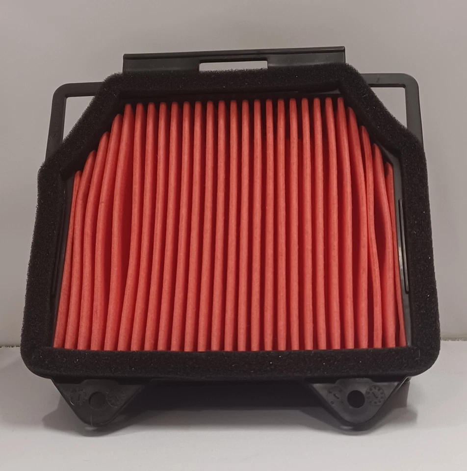 HifloFiltro Qualité Fabricant Air Filtre Pour Honda CB125R/CB300R (2018 À 2022) - Photo 2/4