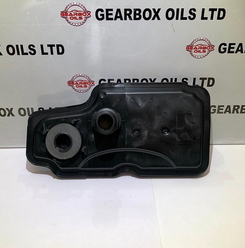 VAUXHALL CHEVROLET 6T40 6T45 AUTOMATIC TRANSMISSION GEARBOX FILTER GEN 1 - Picture 1 of 6