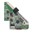 Controller ONLY 4061-705094-004 Rev 04P 4060-705094-004 REV. P1 Western Digital