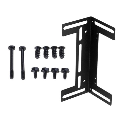 Effective Heat Dissipation Stand Stable Connection Fan Bracket Extend Use - Afbeelding 5 van 10