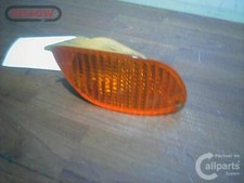 Ford Focus DBW/DAW Blinker rechts ab 08/98 XS4118368A