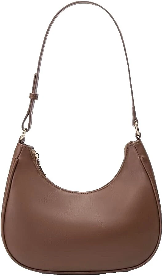 Bolsos y carteras Hobo sólido grande para De mujer