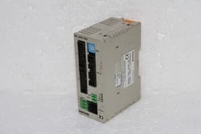 Autonics PMC-2HSP-485 Programmable Motion Controller 2-Axis Stand Alone