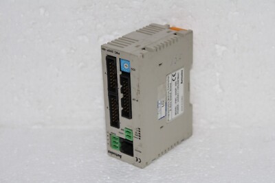 Autonics PMC-2HSP-485 Programmable Motion Controller 2-Axis Stand Alone