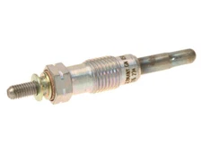 Beru Type GE/GN Glow Plug fits Mercedes 300TD 1979-1985, 1987 14VVPN