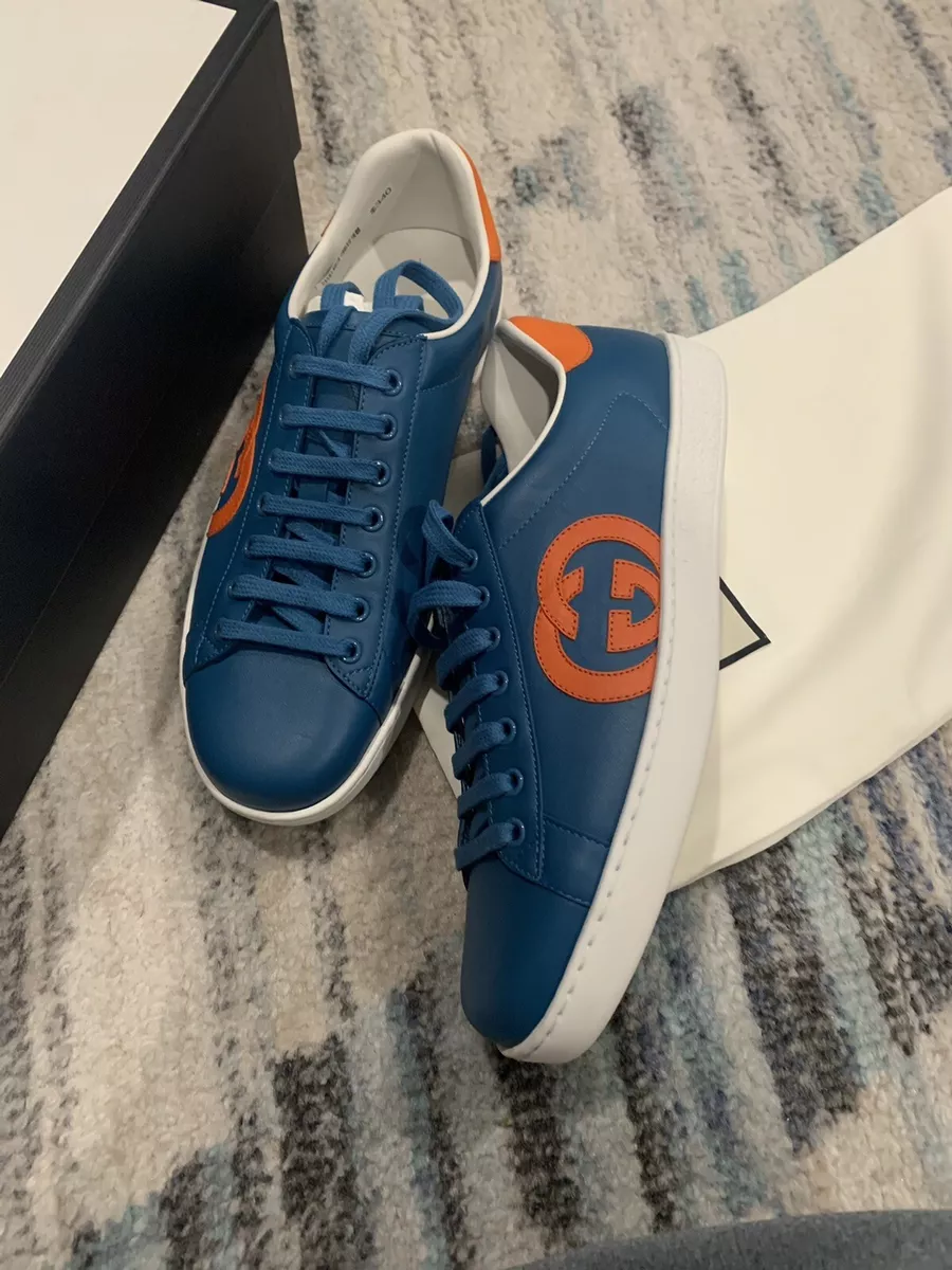 Gucci ace hotsell for men