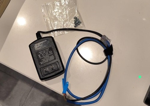 iPort Control Mount Mini - 第 3/9 張圖片