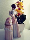 Foto 3 di 4