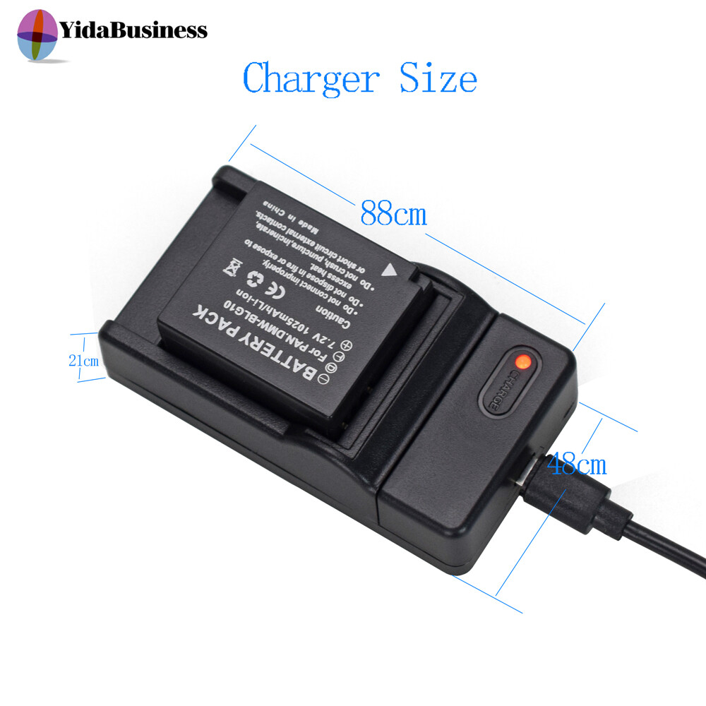 Poster Calciatori Leggendari A3 (28x43cm) - Stampe Artistiche Da Parete Per Appassionati Di Calcio - Foto 7