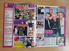 Bild 502 von 586