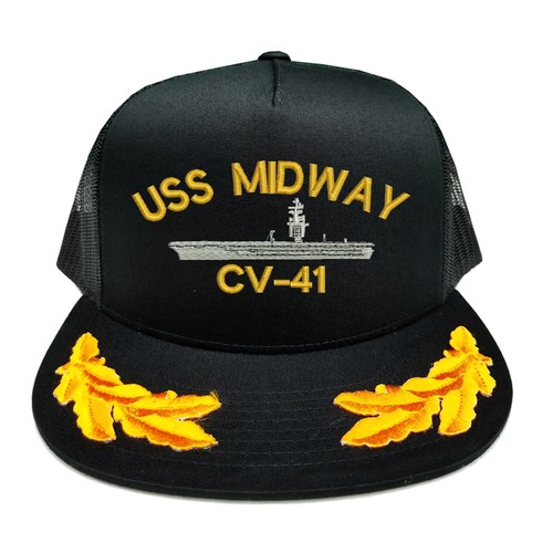 SCRAMBLED EGGS YUPOONG CAP HAT | eBay
