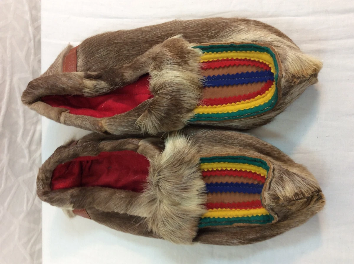 Norwegian slippers best sale