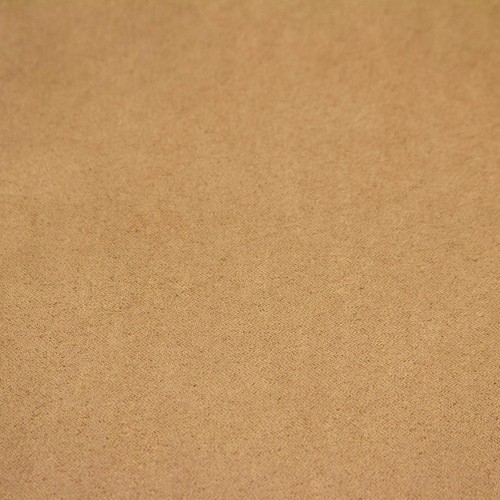 Faux Suede Fabric Superior Quality 100% Polyester width 150 cm - Picture 25 of 53