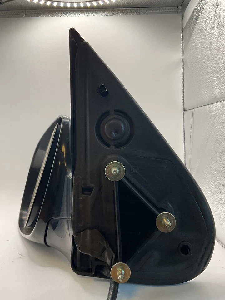 Door Mirror - 2007 CHEVY UPLANDER - LEFT Foto 3 de 3