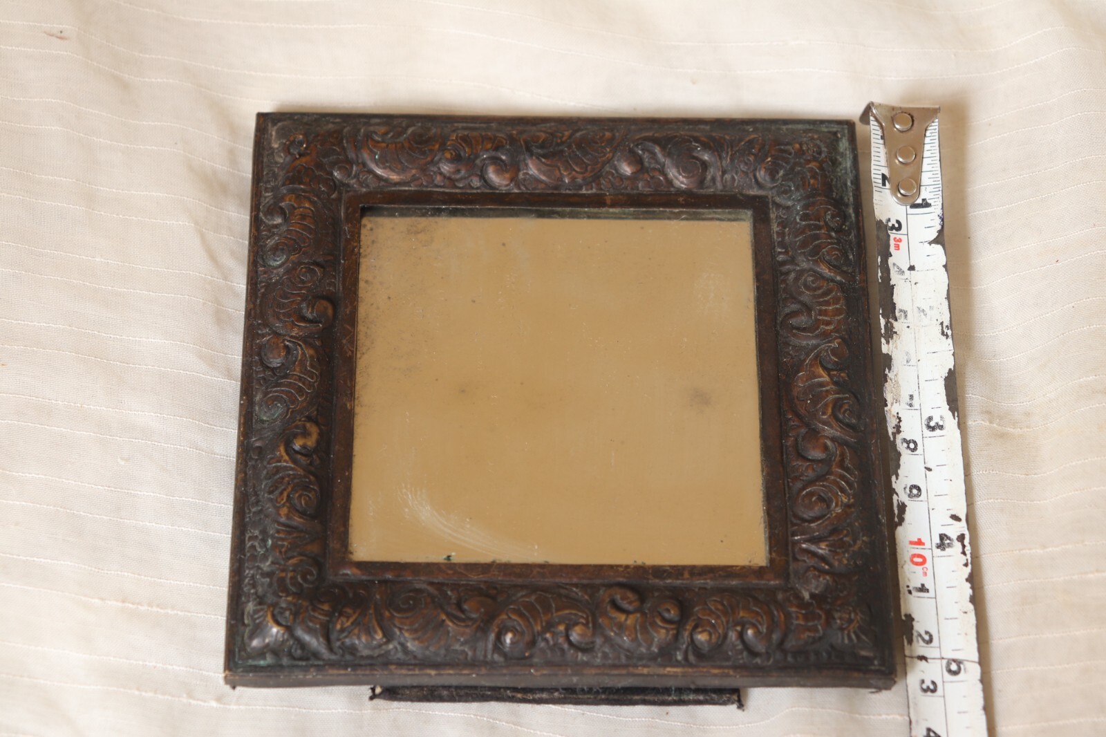 Picture 3