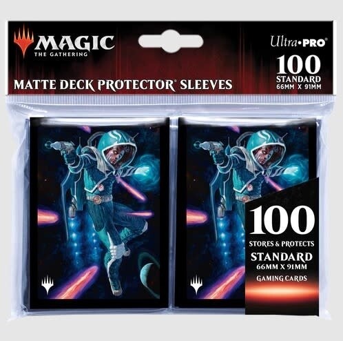 top loader card sleeve TopLoad + Sleeves