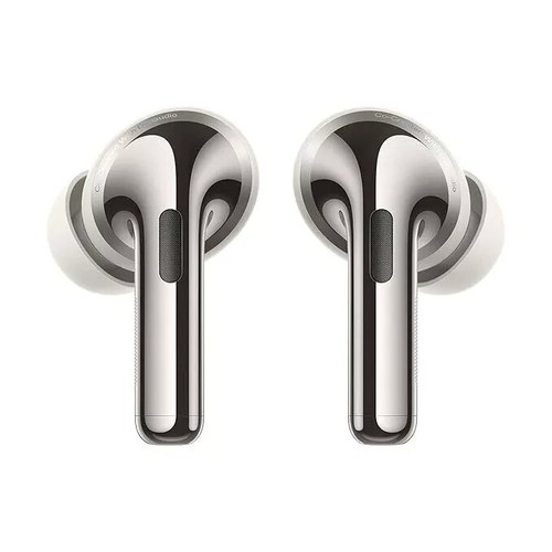 OnePlus Buds Pro 3 Lunar Dual Drivers, Dual DACs,Dynaudio EQs Bluetooth Ear Buds - Picture 2 of 11