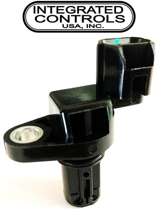 MITSUBISHI カメラコントローラ S-9520 MITSUBISHI カメラコントローラ S-9520 MITSUBISHI カメラコントローラ