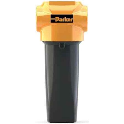 Parker Aapx010cnfx Compressed Air Filter