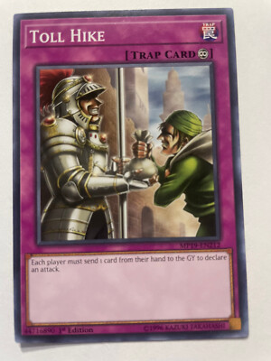 yugioh mp19 card list Yu-Gi-Oh! - Watch Cat - MP19-EN013 - Common - 1st Edition Normal Trap Rarity 2019 Gold Sarcophagus Tin -