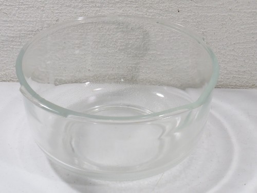 Vintage Oster Regency Kitchen Center 12 Speed and Attachments Choose Part - Picture 17 of 78