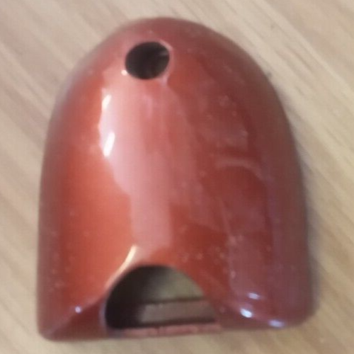 RINAさま専用 GM 1969 1970 1971 Chevy GMC Pickup Truck Rear View Mirror