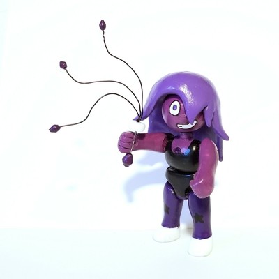 steven universe action figures