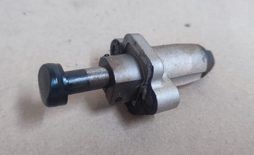 Kettenspanner Steuerkette Yamaha XJ 900 31A 4BB 58L #24