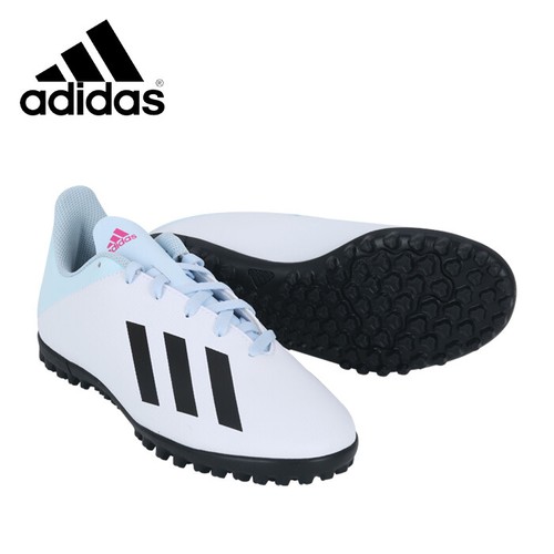 Adidas Jr. X 19.4 TF Football Shoes 