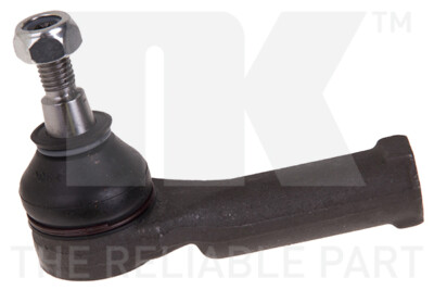 NK 5032557 Tie Rod End for FORD,JAGUAR