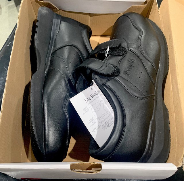 propet m3705